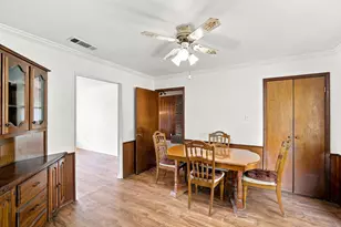 1508 Hillside Dr, Midlothian, TX 76065 - Photo 7