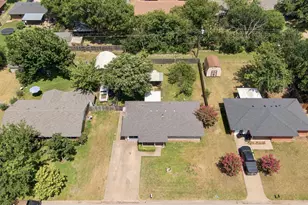 1508 Hillside Dr, Midlothian, TX 76065 - Photo 23