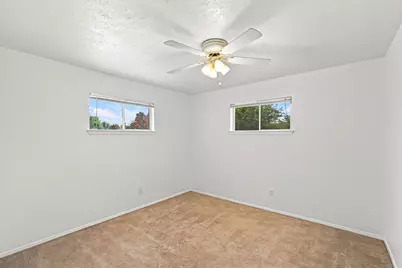 1508 Hillside Drive, Midlothian, TX 76065 - Photo 15
