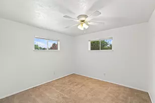 1508 Hillside Dr, Midlothian, TX 76065 - Photo 15