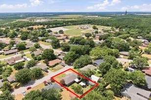 1508 Hillside Dr, Midlothian, TX 76065 - Photo 21