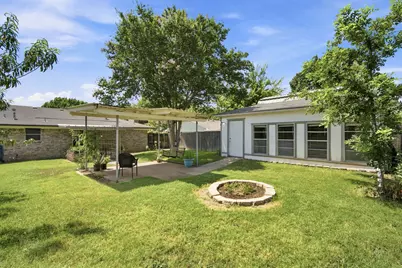 1508 Hillside Drive, Midlothian, TX 76065 - Photo 19