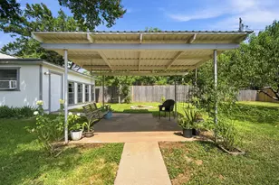 1508 Hillside Dr, Midlothian, TX 76065 - Photo 3