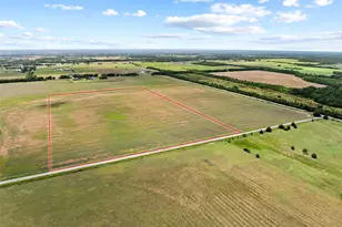 28 324 Acres Bucksnort Rd, Van Alstyne, TX 75495 - Photo 1