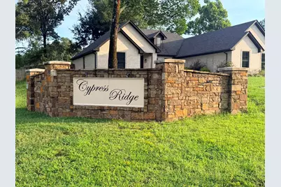 12335 Oak Grove Drive, Tyler, TX 75706 - Photo 17