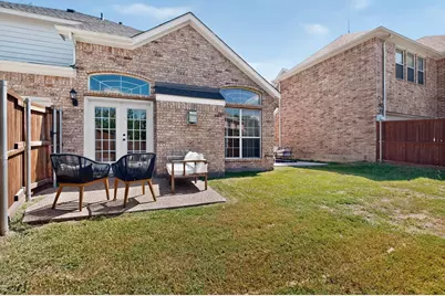 2266 Fox Crossing Lane, Frisco, TX 75036 - Photo 31