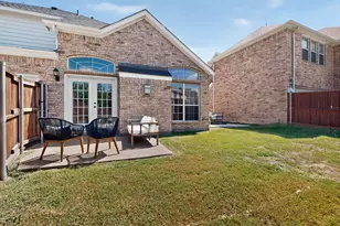 2266 Fox Crossing Ln, Frisco, TX 75036 - Photo 31
