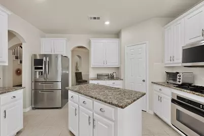 2266 Fox Crossing Lane, Frisco, TX 75036 - Photo 9