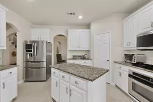 2266 Fox Crossing Ln, Frisco, TX 75036 - Photo 9