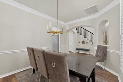 2266 Fox Crossing Lane, Frisco, TX 75036 - Photo 13