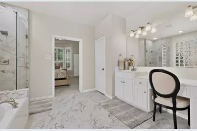 2266 Fox Crossing Lane, Frisco, TX 75036 - Photo 17