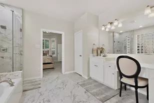 2266 Fox Crossing Ln, Frisco, TX 75036 - Photo 17