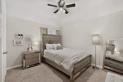 2266 Fox Crossing Lane, Frisco, TX 75036 - Photo 19