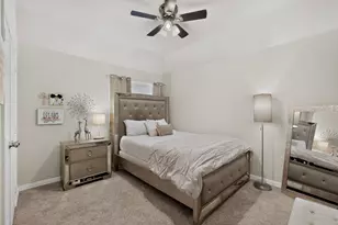 2266 Fox Crossing Ln, Frisco, TX 75036 - Photo 19