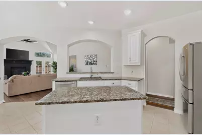 2266 Fox Crossing Lane, Frisco, TX 75036 - Photo 11