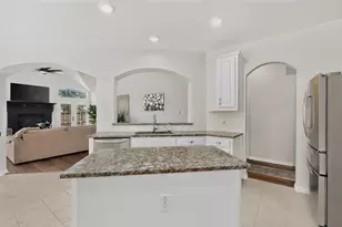 2266 Fox Crossing Ln, Frisco, TX 75036 - Photo 11