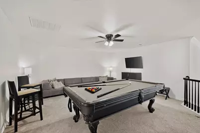 2266 Fox Crossing Lane, Frisco, TX 75036 - Photo 25