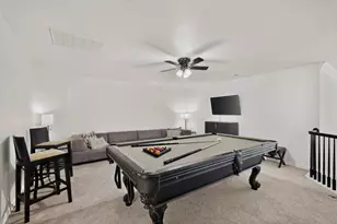 2266 Fox Crossing Ln, Frisco, TX 75036 - Photo 25