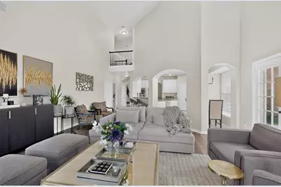 2266 Fox Crossing Lane, Frisco, TX 75036 - Photo 7