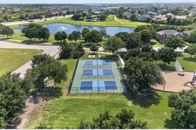 2266 Fox Crossing Lane, Frisco, TX 75036 - Photo 37