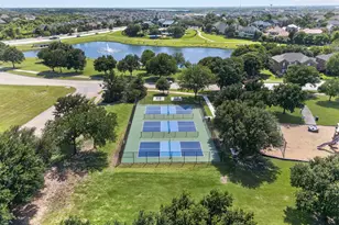 2266 Fox Crossing Ln, Frisco, TX 75036 - Photo 37