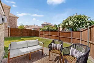 2266 Fox Crossing Ln, Frisco, TX 75036 - Photo 29