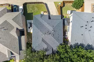 2266 Fox Crossing Ln, Frisco, TX 75036 - Photo 3