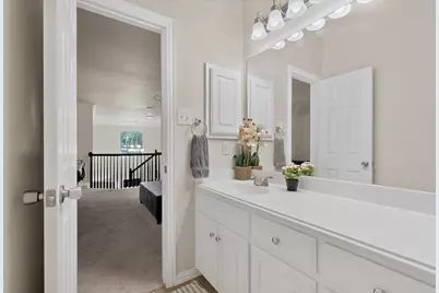 2266 Fox Crossing Lane, Frisco, TX 75036 - Photo 21