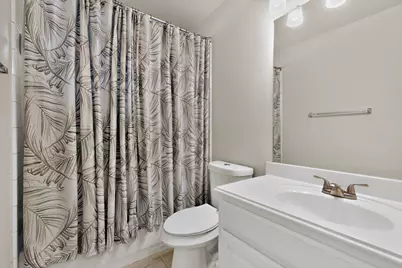 2266 Fox Crossing Lane, Frisco, TX 75036 - Photo 23