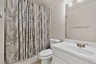2266 Fox Crossing Ln, Frisco, TX 75036 - Photo 23
