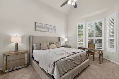 2266 Fox Crossing Lane, Frisco, TX 75036 - Photo 15