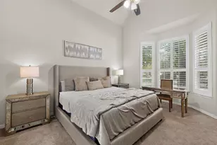 2266 Fox Crossing Ln, Frisco, TX 75036 - Photo 15