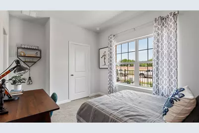 1901 Preakness Drive, Granbury, TX 76049 - Photo 27