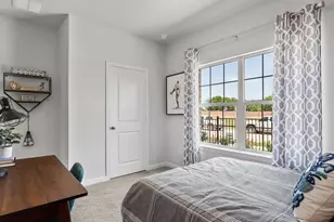 1901 Preakness Dr, Granbury, TX 76049 - Photo 27