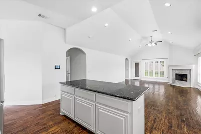 5800 New Ballinger Drive, Denton, TX 76226 - Photo 15