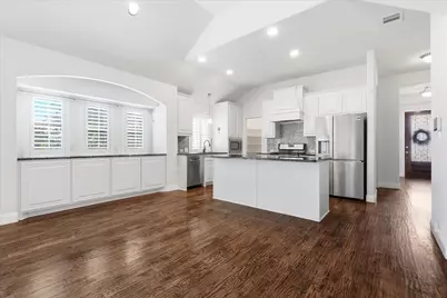 5800 New Ballinger Drive, Denton, TX 76226 - Photo 13
