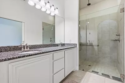 5800 New Ballinger Drive, Denton, TX 76226 - Photo 29