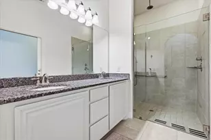 5800 New Ballinger Dr, Denton, TX 76226 - Photo 29