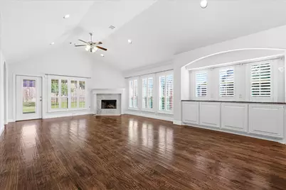 5800 New Ballinger Drive, Denton, TX 76226 - Photo 9