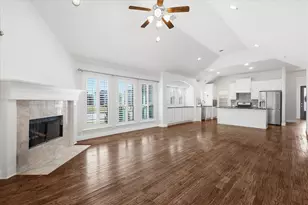 5800 New Ballinger Dr, Denton, TX 76226 - Photo 11