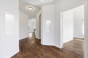 5800 New Ballinger Dr, Denton, TX 76226 - Photo 5
