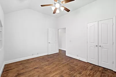 5800 New Ballinger Drive, Denton, TX 76226 - Photo 27