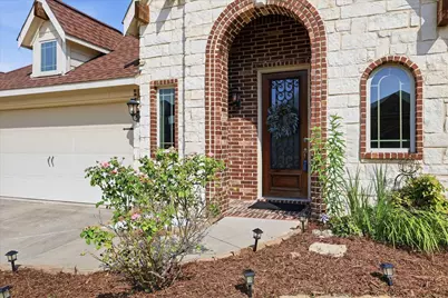 5800 New Ballinger Drive, Denton, TX 76226 - Photo 3