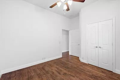 5800 New Ballinger Drive, Denton, TX 76226 - Photo 25