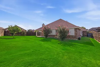 5800 New Ballinger Drive, Denton, TX 76226 - Photo 33