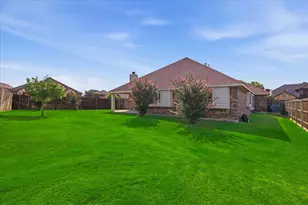 5800 New Ballinger Dr, Denton, TX 76226 - Photo 33