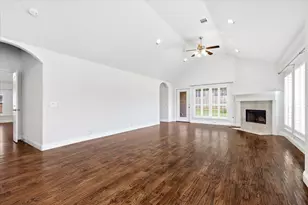 5800 New Ballinger Dr, Denton, TX 76226 - Photo 9