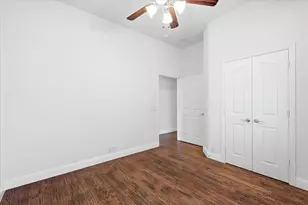 5800 New Ballinger Dr, Denton, TX 76226 - Photo 25