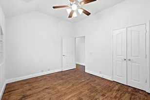 5800 New Ballinger Dr, Denton, TX 76226 - Photo 27
