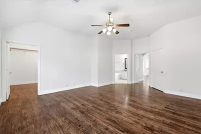 5800 New Ballinger Drive, Denton, TX 76226 - Photo 19